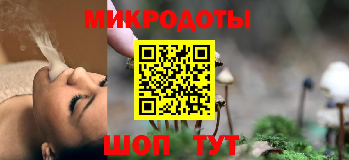 Псилоцибиновые грибы мицелий Дзержинский