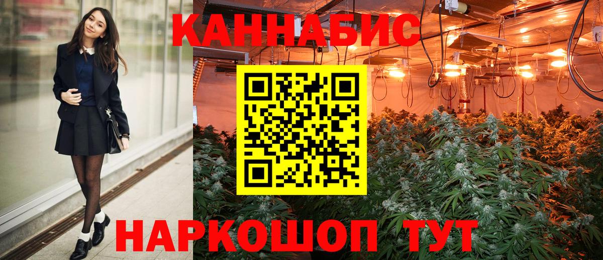 Бошки марихуана план Дзержинский